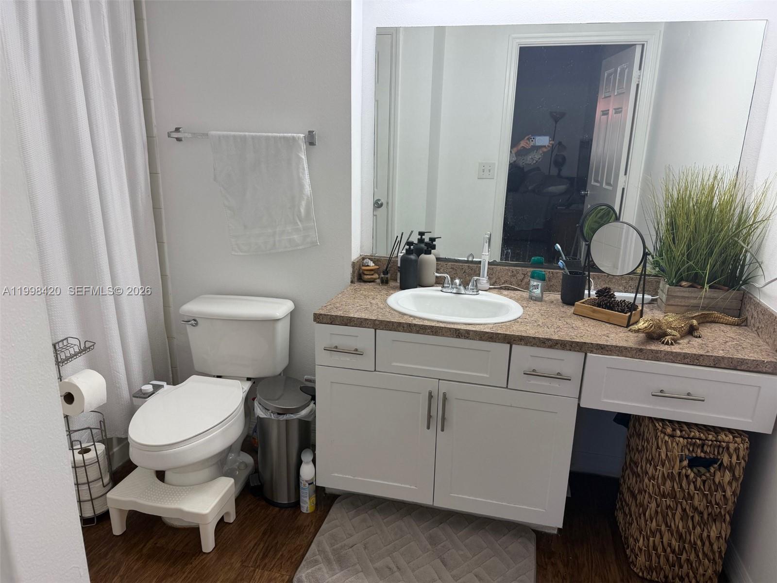 MARQUESA CONDO - Residential