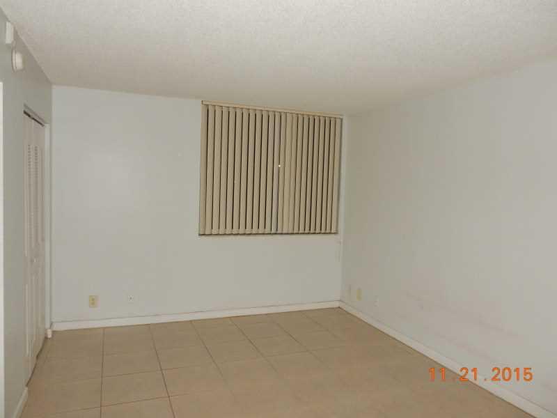 LAKES OF JACARANDA - Residential Lease