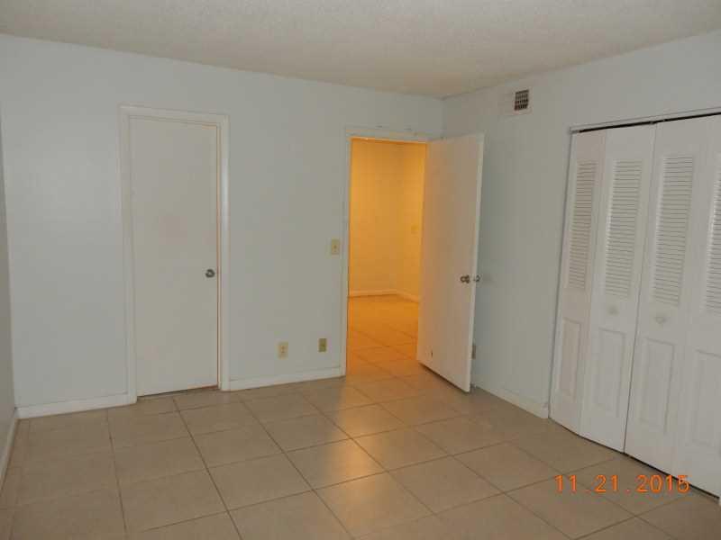 LAKES OF JACARANDA - Residential Lease