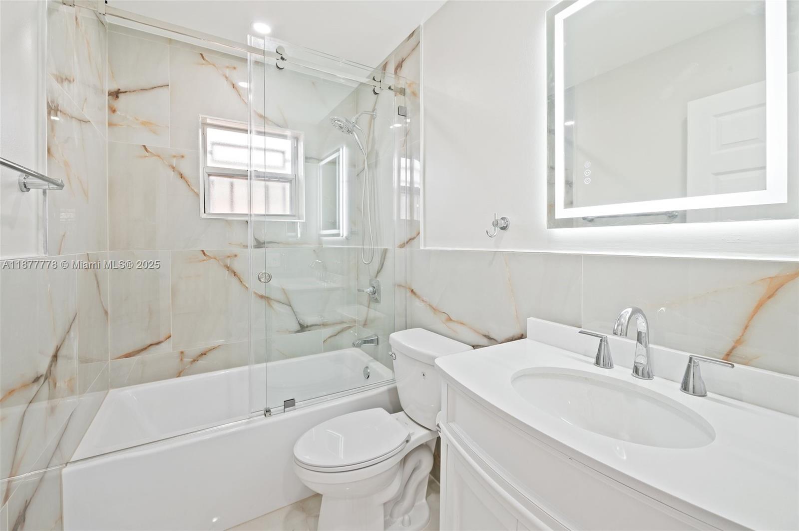 MELENA SUB - Residential