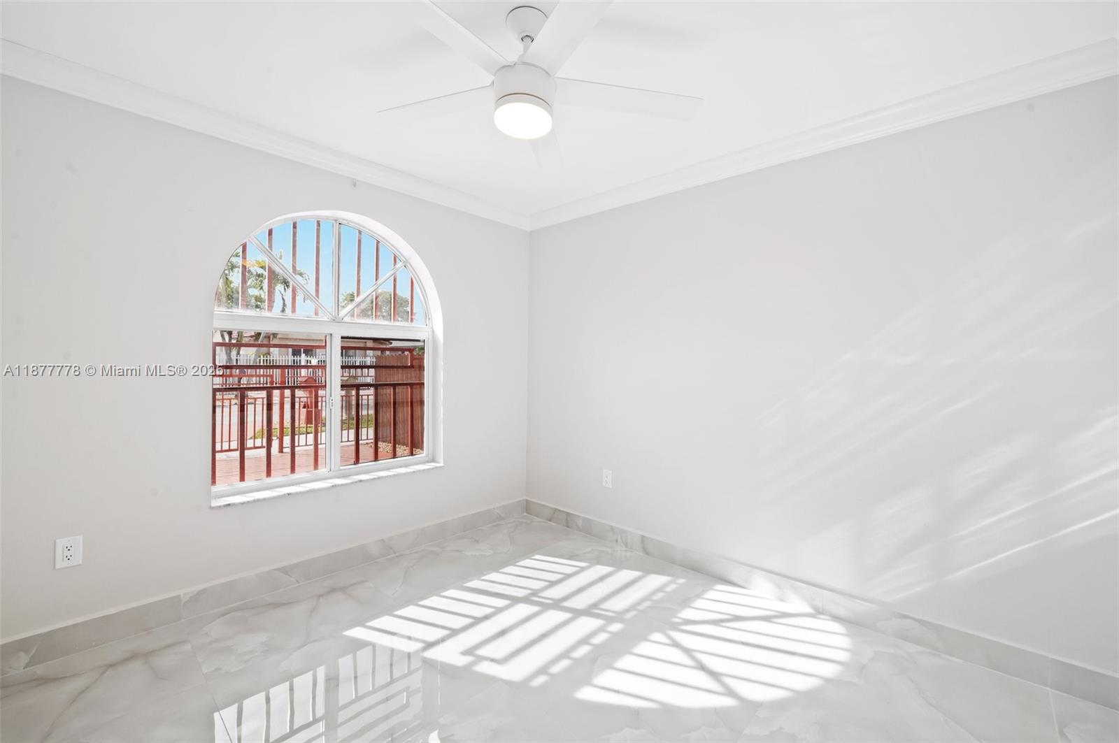 MELENA SUB - Residential