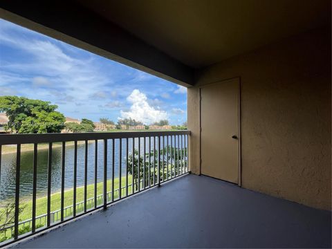 5200 NW 31st Ave 53 Fort Lauderdale FL 33309