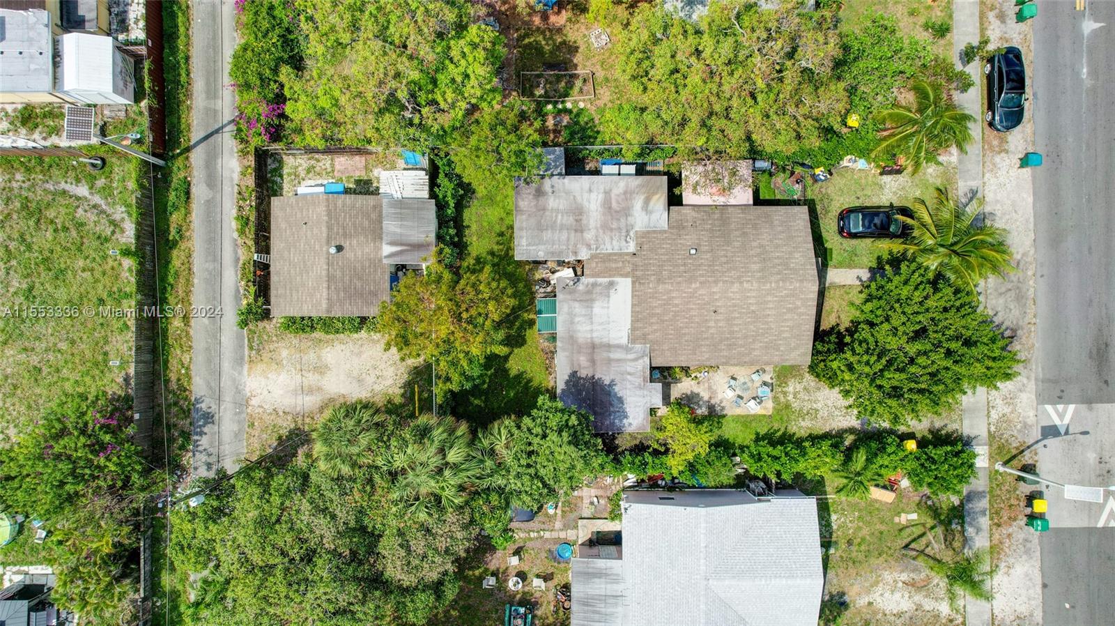 Rental Property at 49 Sw 14th St St, Dania Beach, Miami-Dade County, Florida -  - $695,000 MO.