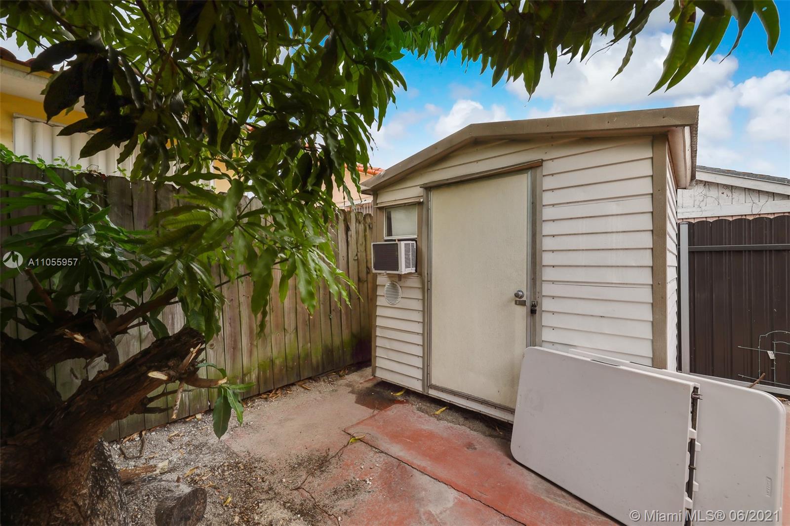 TWELFTH ST MANORS - Residential Income