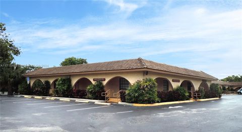 Plantation FL 33317