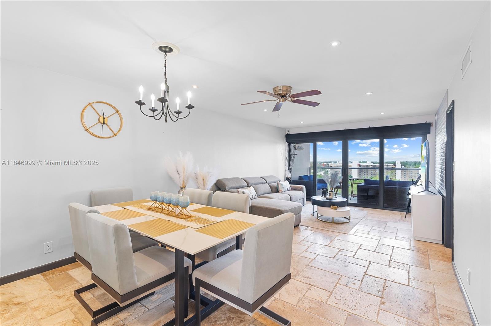 1401 N Riverside Dr 1406