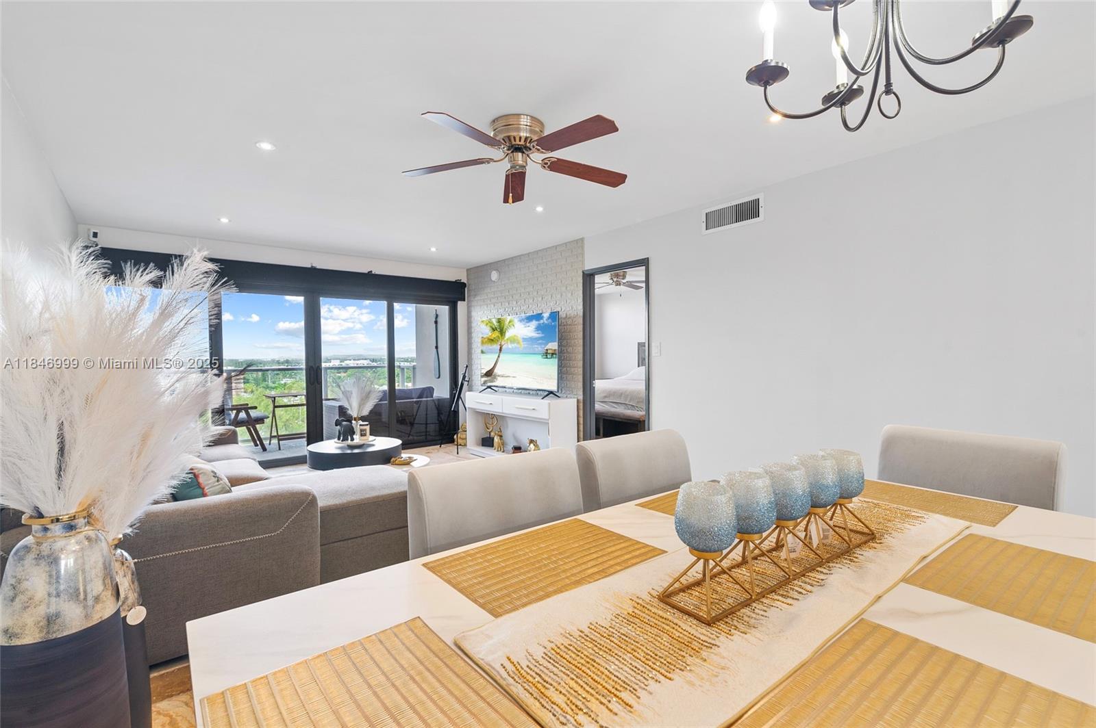 WATERBURY CONDO - Residential Lease