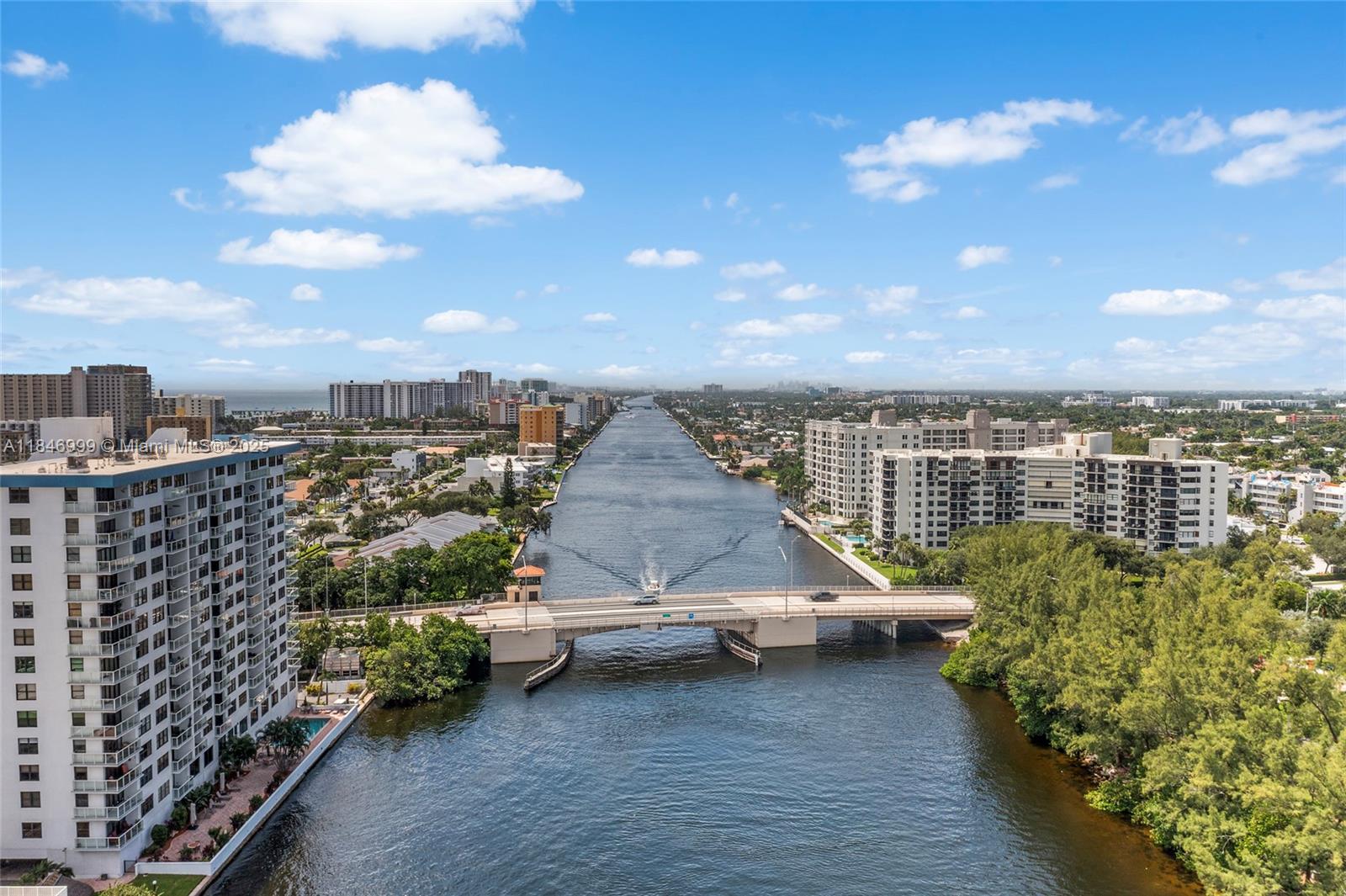 WATERBURY CONDO - Residential Lease