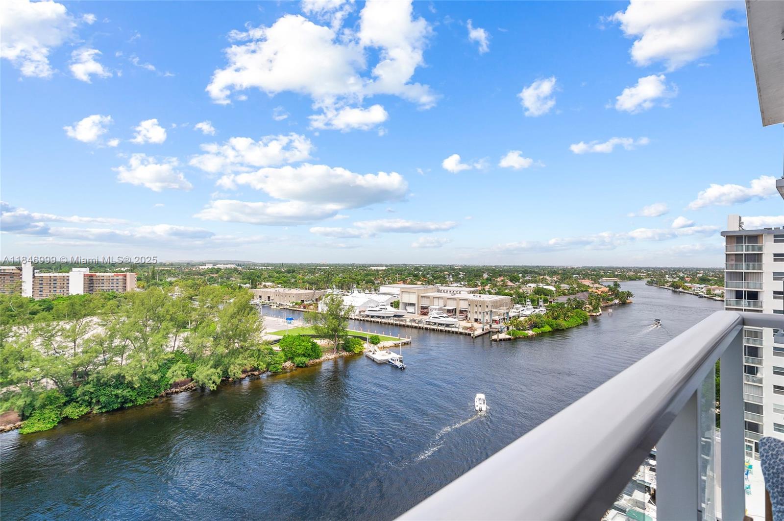 WATERBURY CONDO - Residential Lease