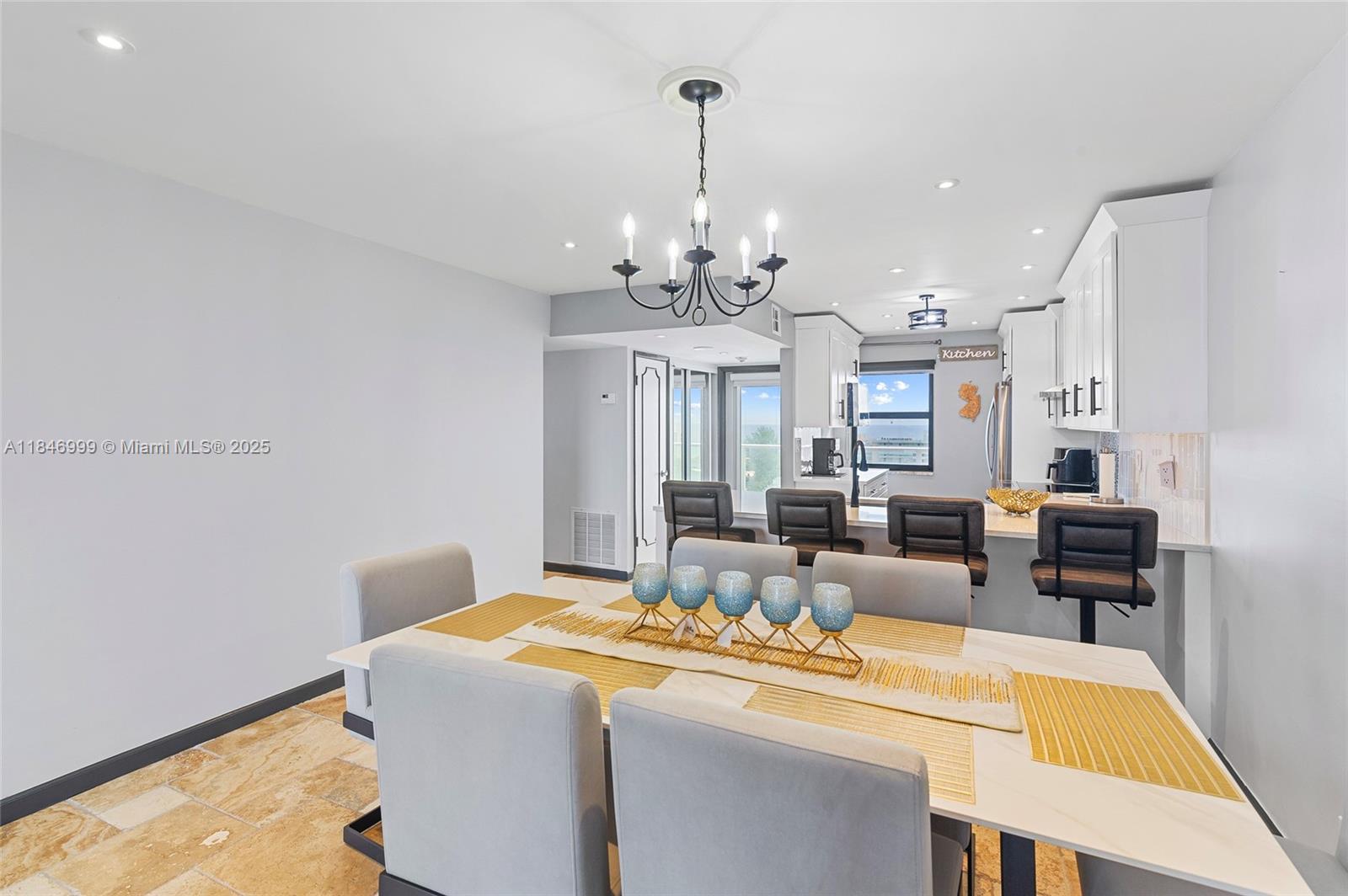 WATERBURY CONDO - Residential Lease