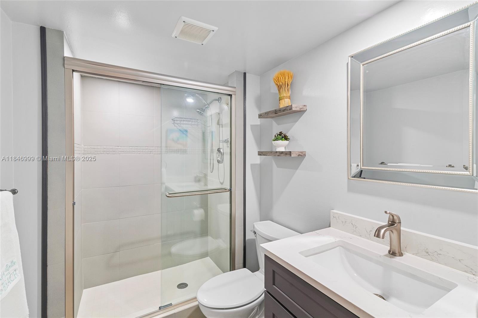 WATERBURY CONDO - Residential Lease