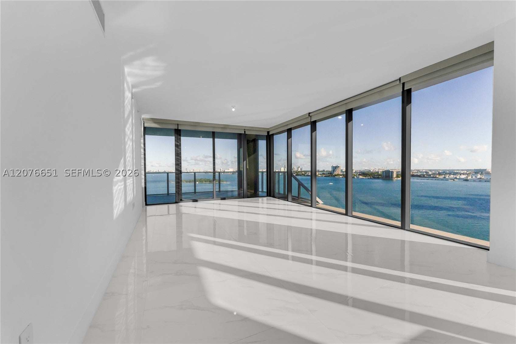 700 NE 24th Street 1407