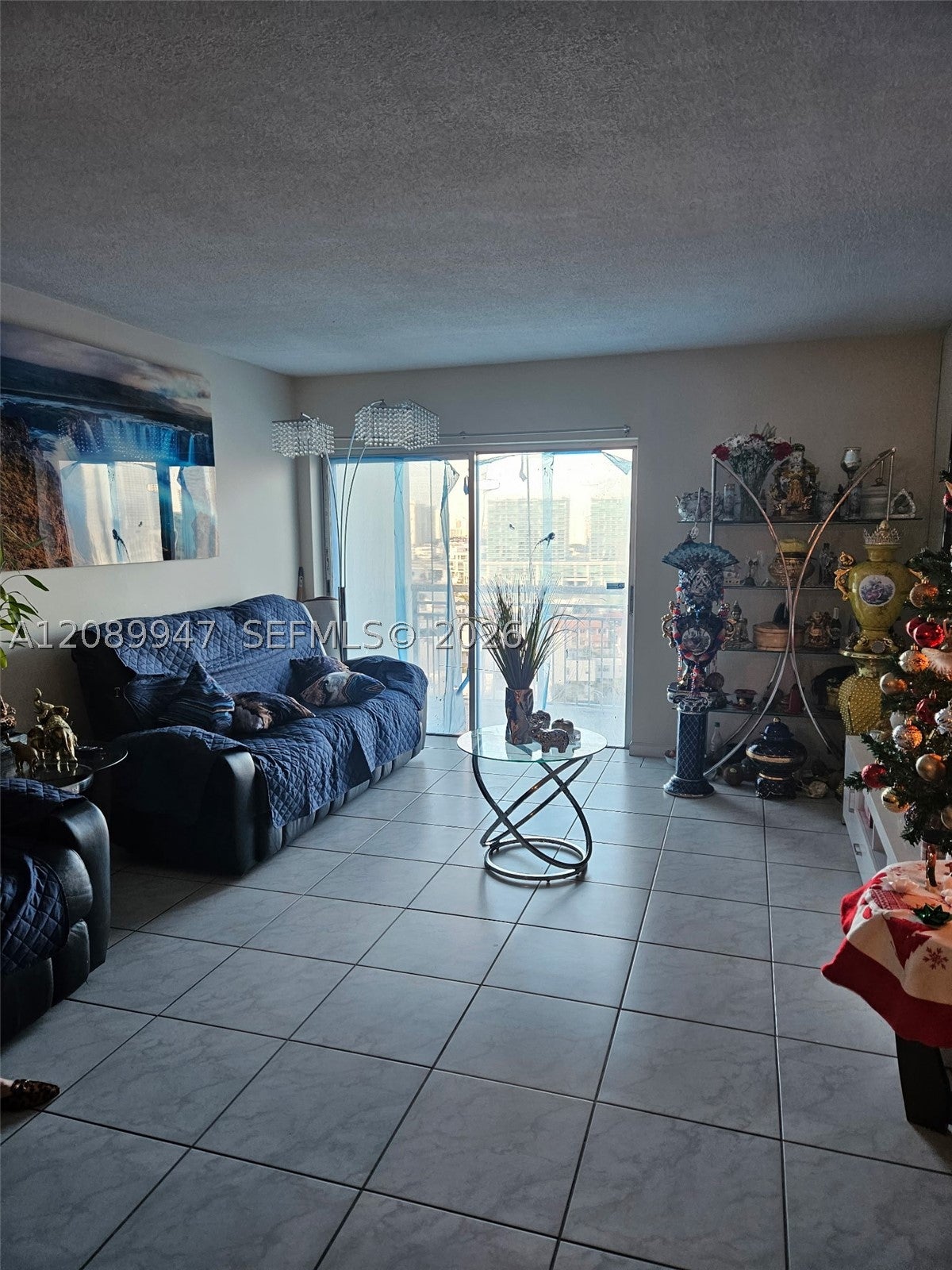 400 Kings Point Dr 1624