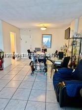400 Kings Point Dr 1624