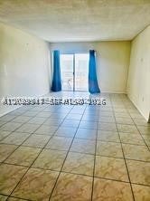 400 Kings Point Dr 1624