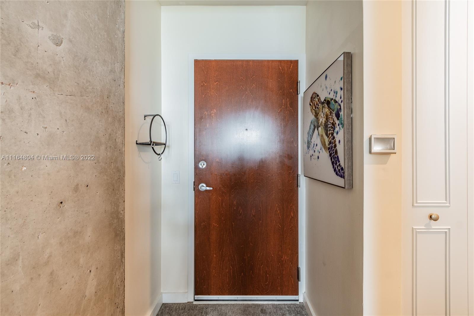 EDGE CONDO - Residential