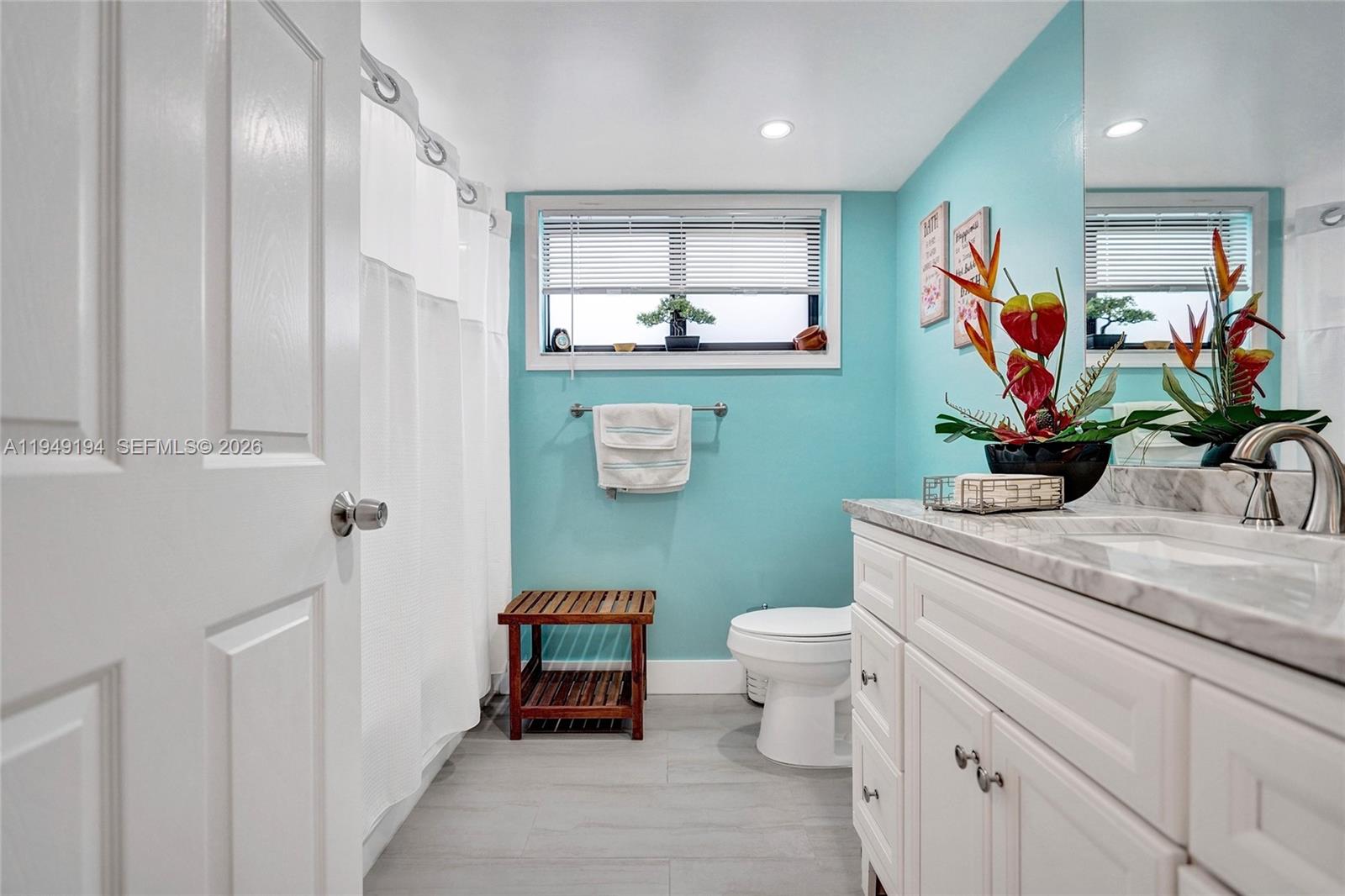 ASHLAND G CONDO - Residential