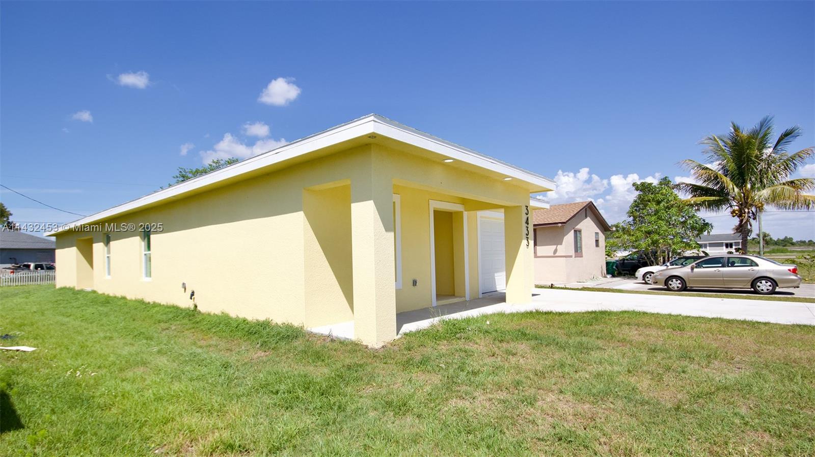 City View Park 03 - Residential