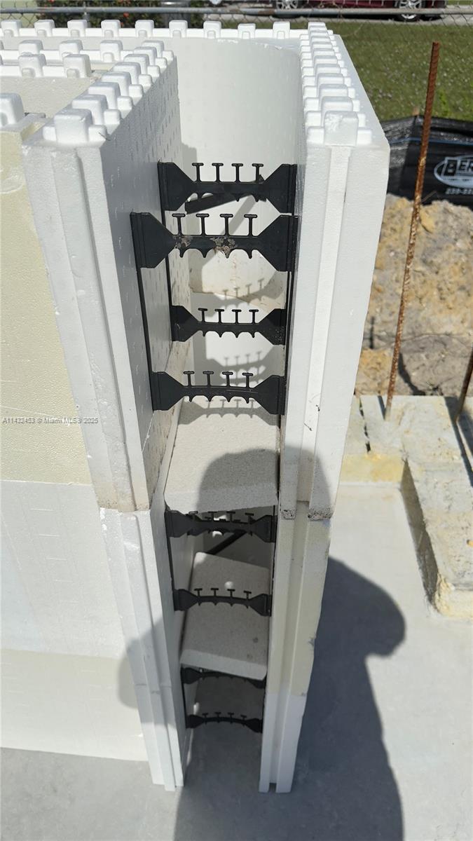 City View Park 03 - Residential