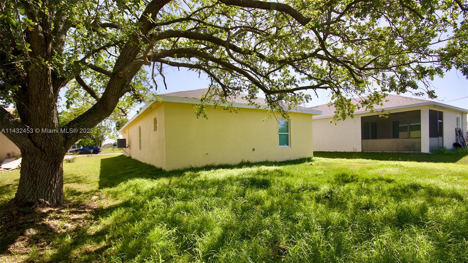 City View Park 03 - Residential