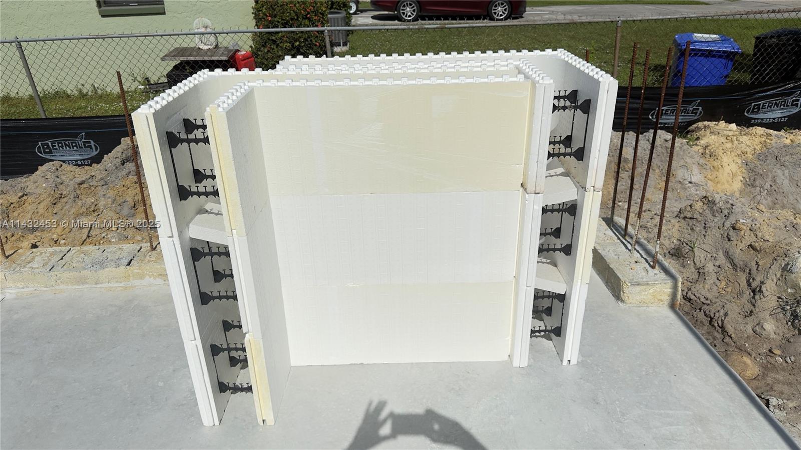 City View Park 03 - Residential