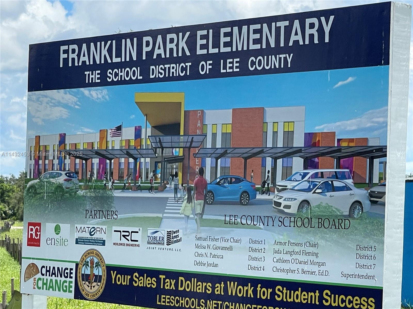 City View Park 03 - Residential