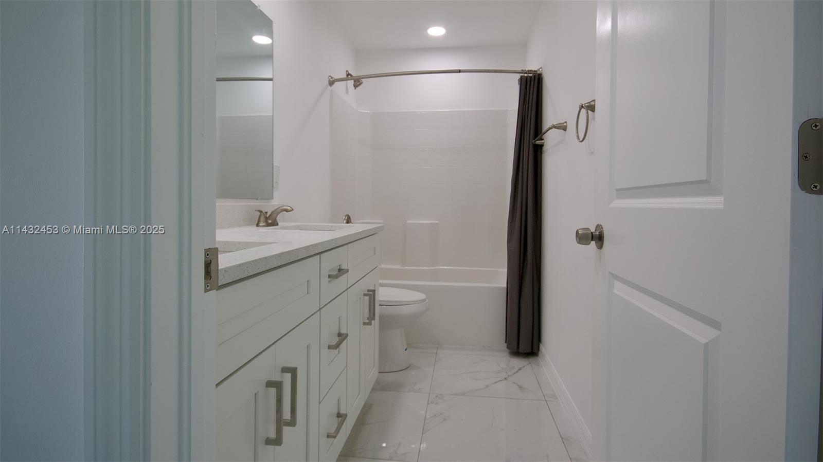 City View Park 03 - Residential