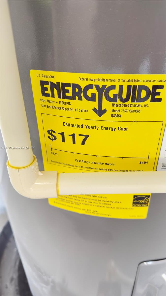 City View Park 03 - Residential