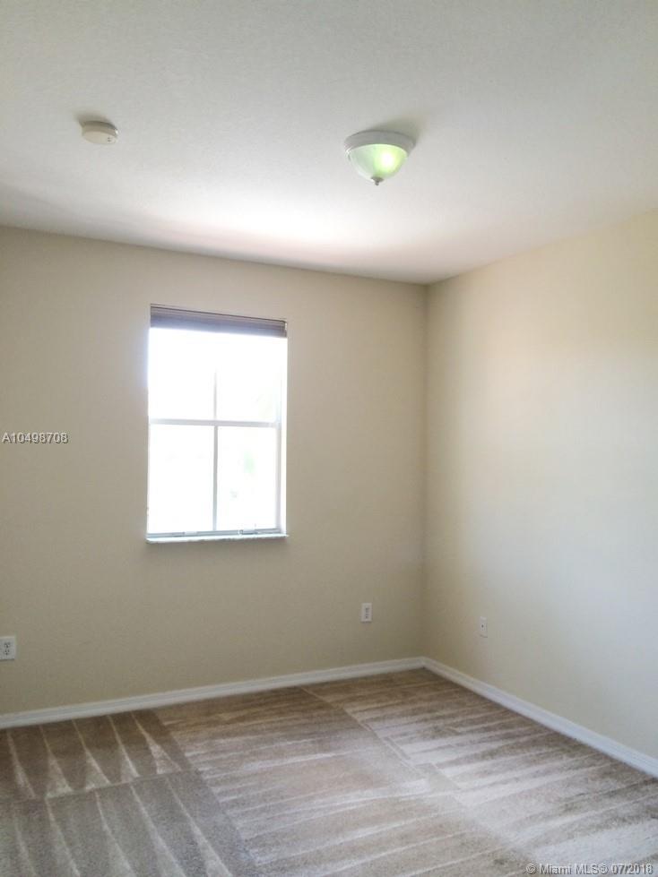 KENDALLAND - Residential Lease