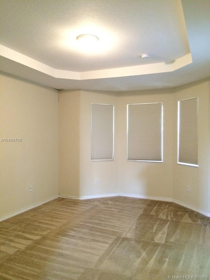 KENDALLAND - Residential Lease