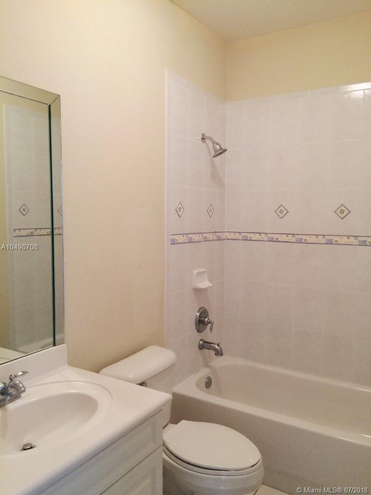 KENDALLAND - Residential Lease