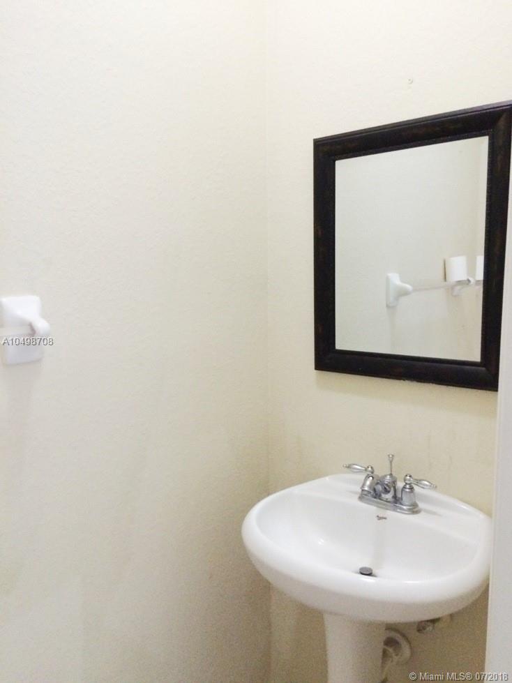 KENDALLAND - Residential Lease