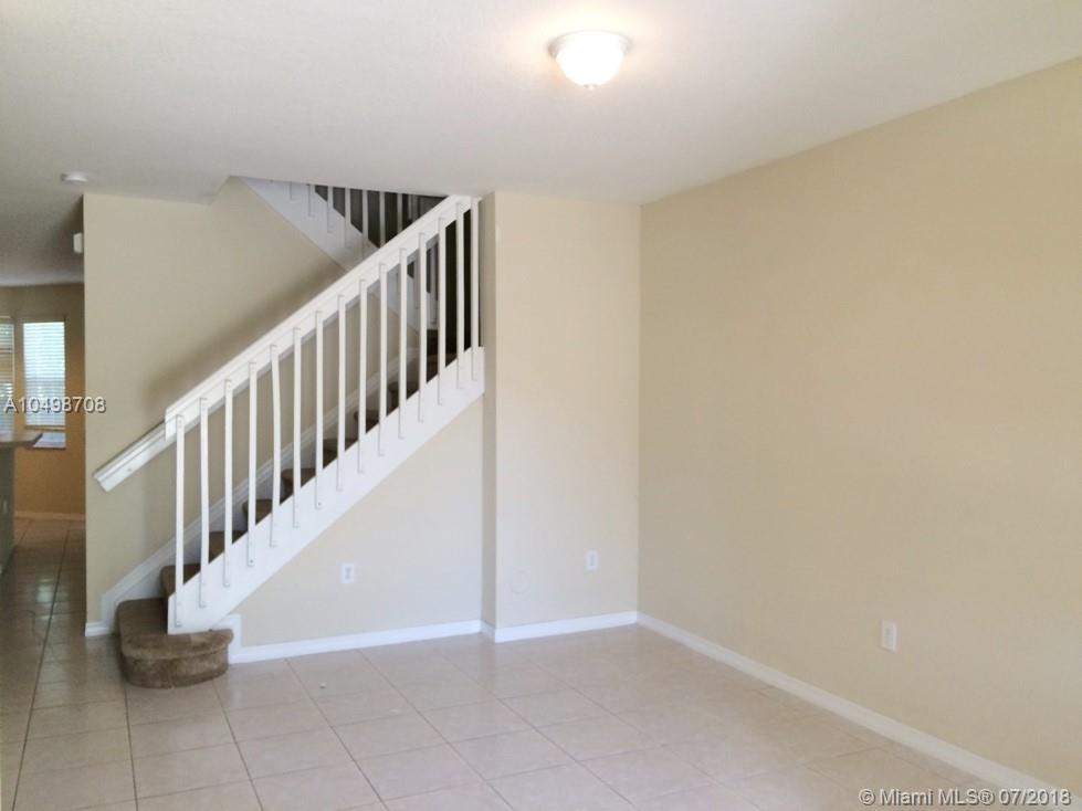 KENDALLAND - Residential Lease