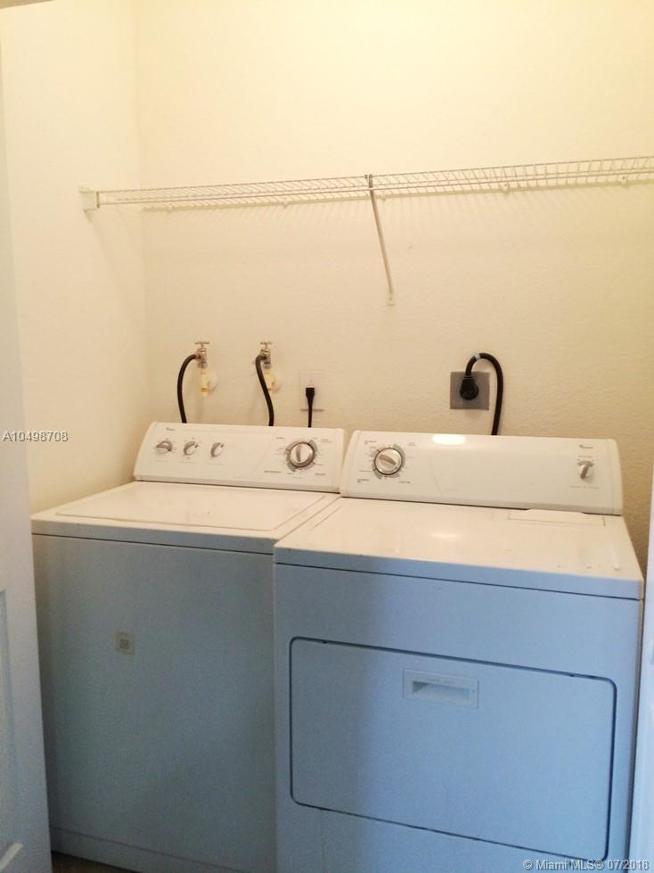 KENDALLAND - Residential Lease