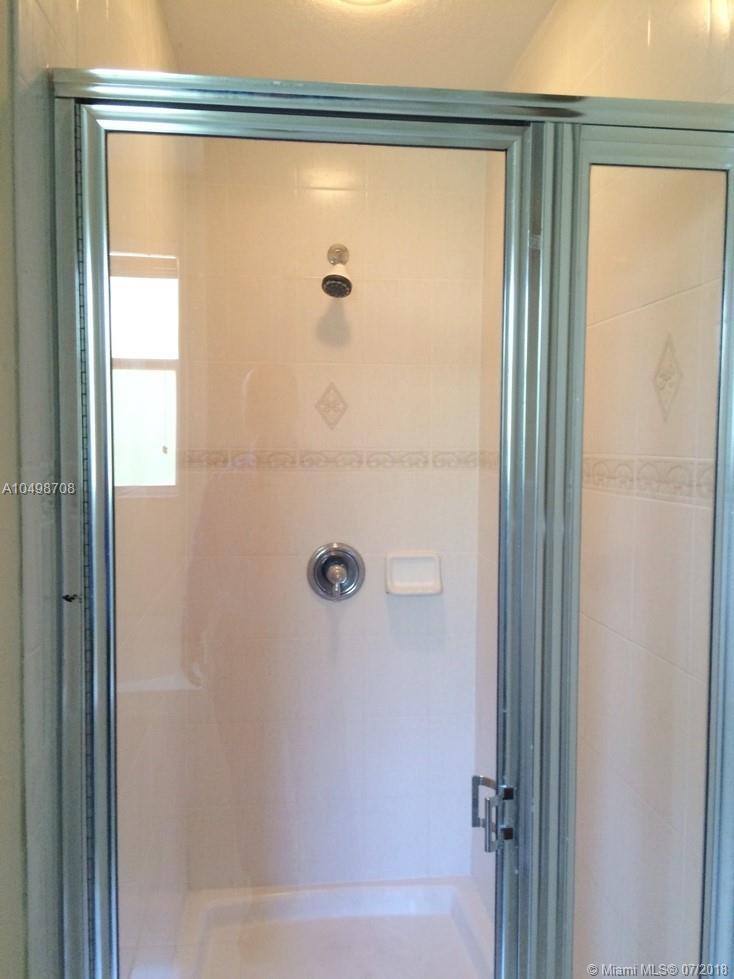 KENDALLAND - Residential Lease