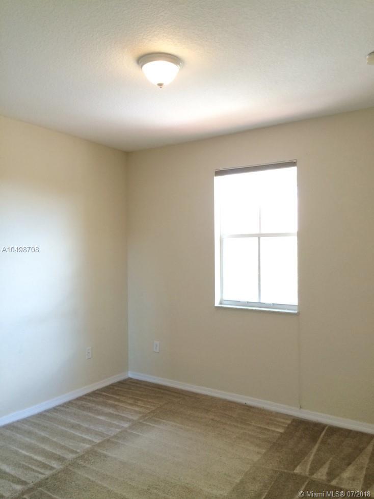 KENDALLAND - Residential Lease