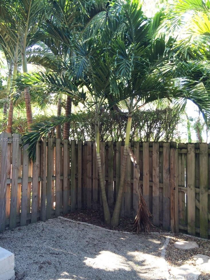 KENDALLAND - Residential Lease