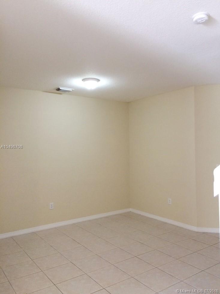 KENDALLAND - Residential Lease