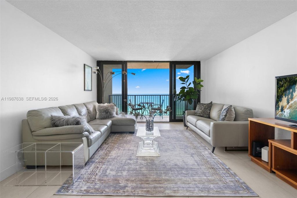 Photo of 2201 S Ocean Dr #1102, Hollywood, FL 33019 (MLS # A11987638)