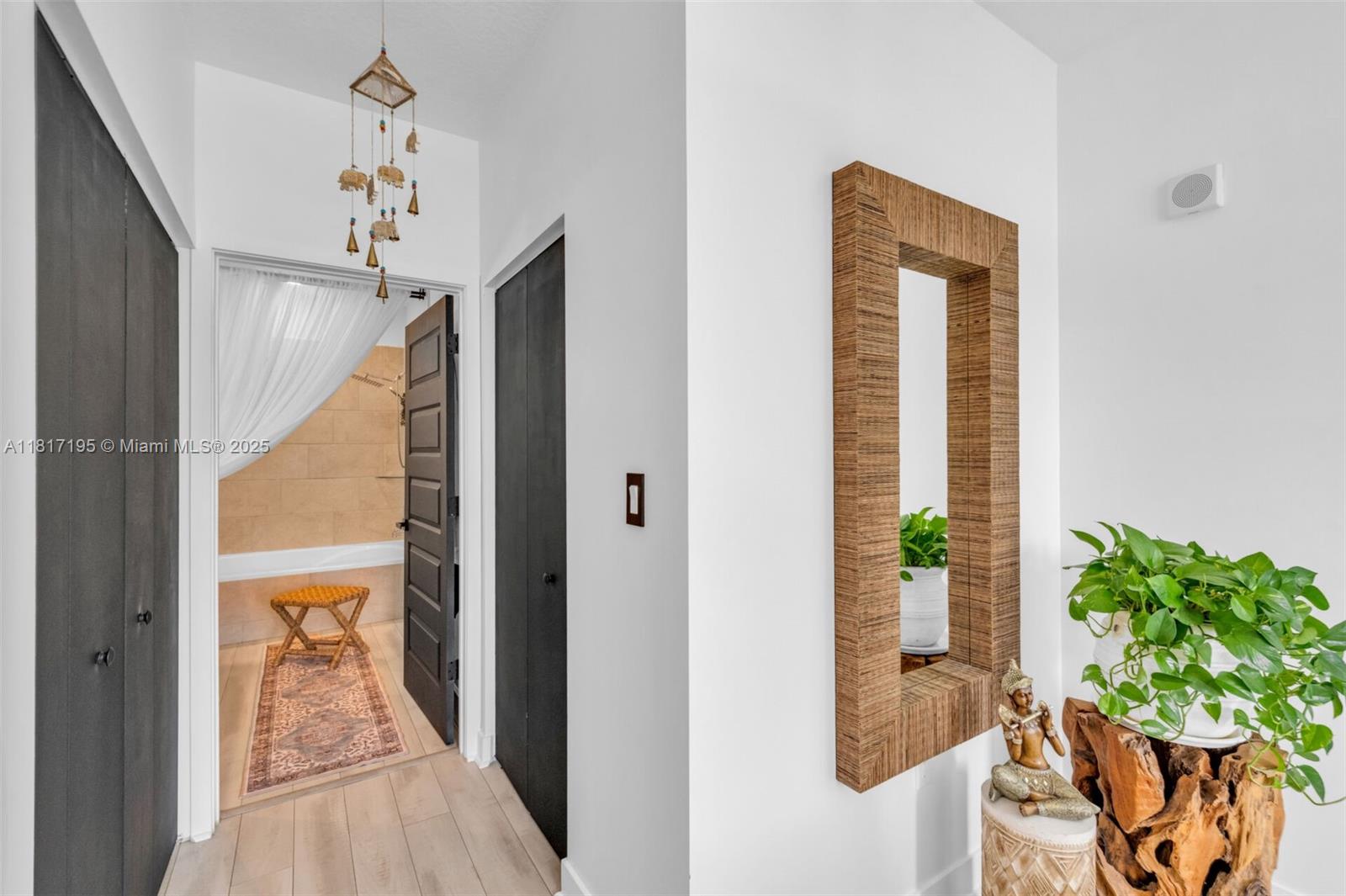 URBANA AT THE RESIDENCES - Residential