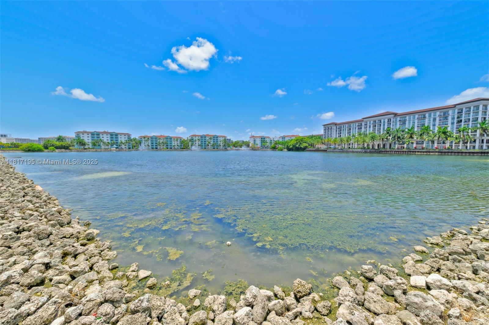 URBANA AT THE RESIDENCES - Residential