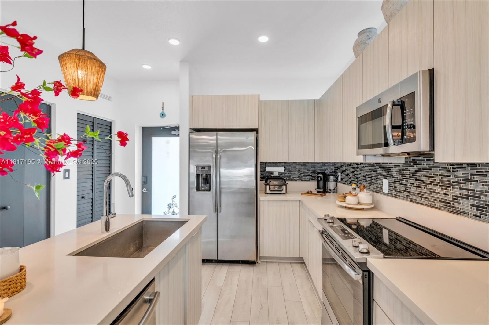 URBANA AT THE RESIDENCES - Residential