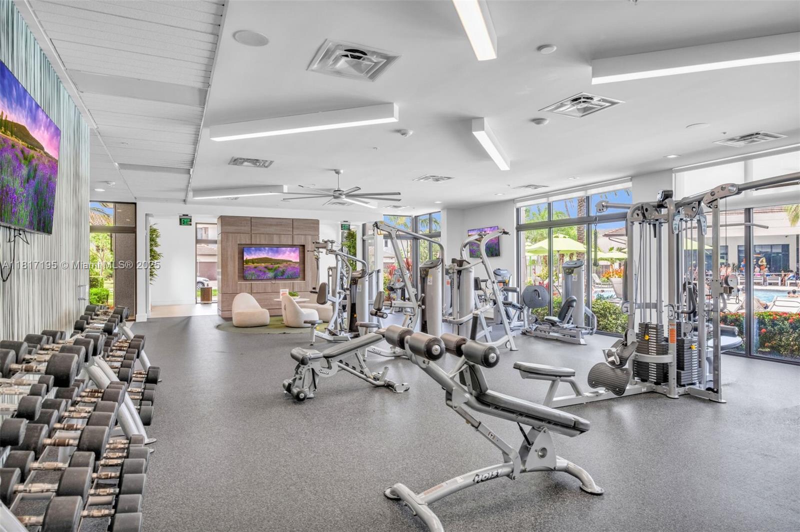 URBANA AT THE RESIDENCES - Residential