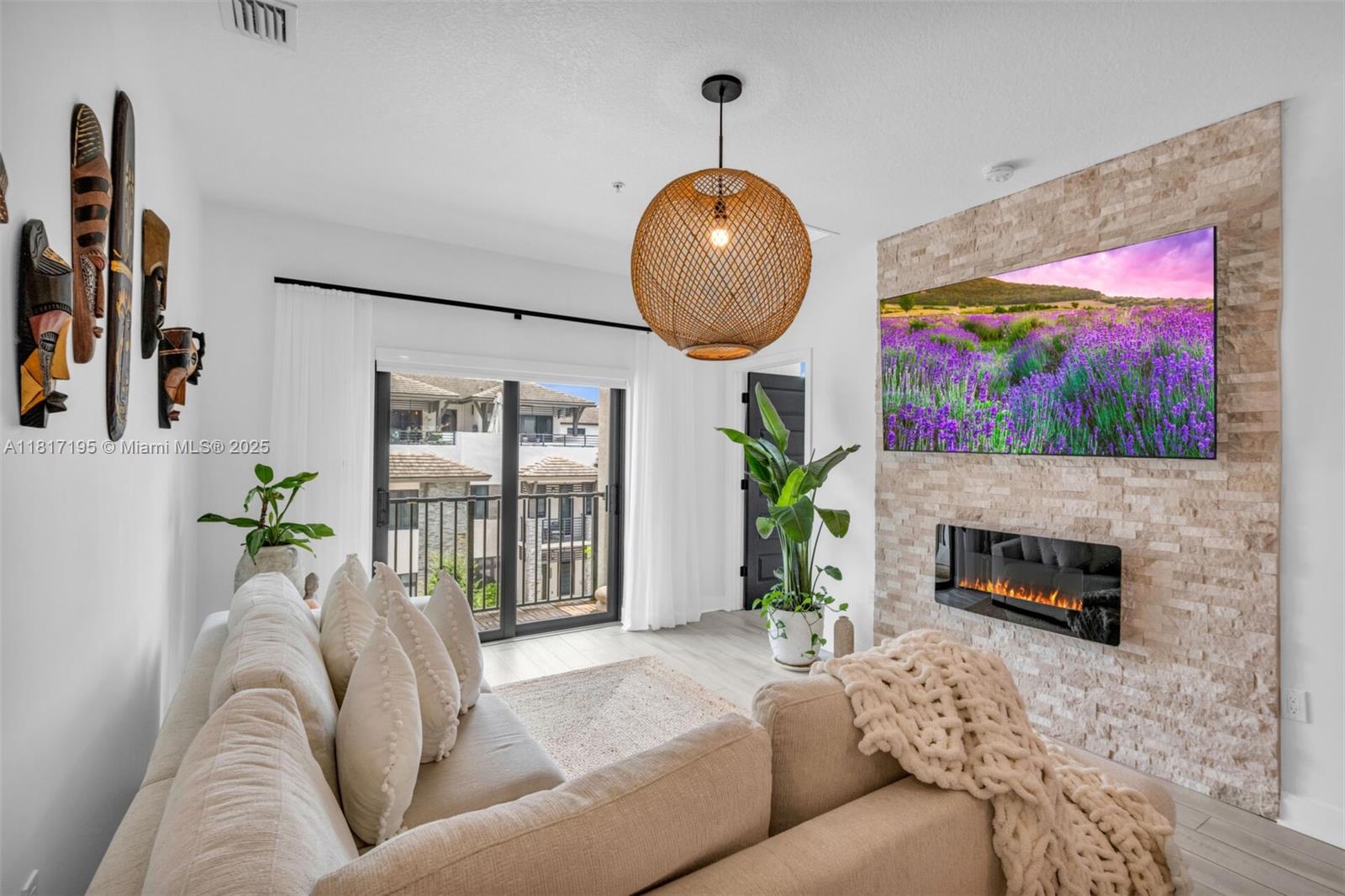 URBANA AT THE RESIDENCES - Residential