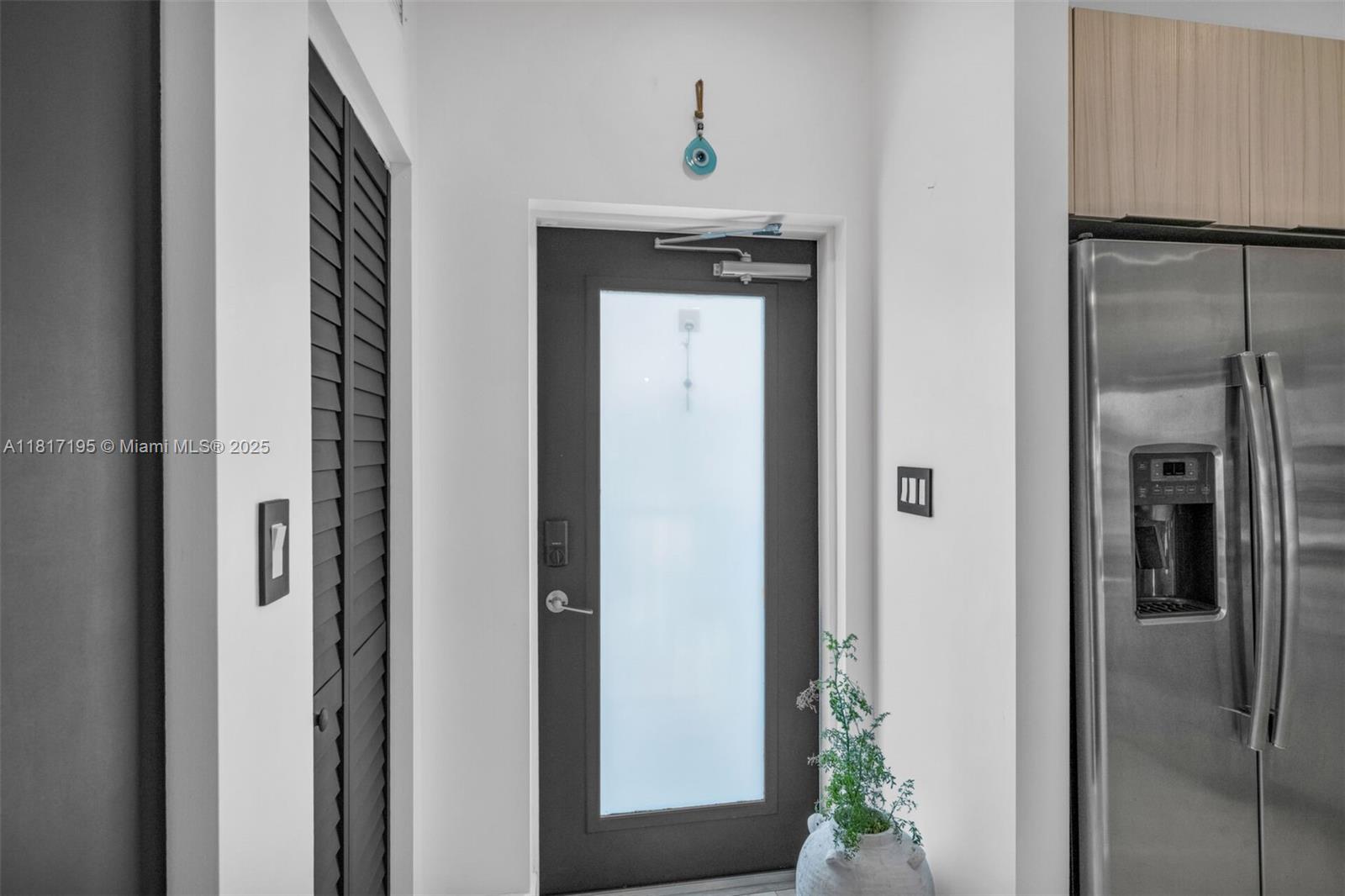 URBANA AT THE RESIDENCES - Residential