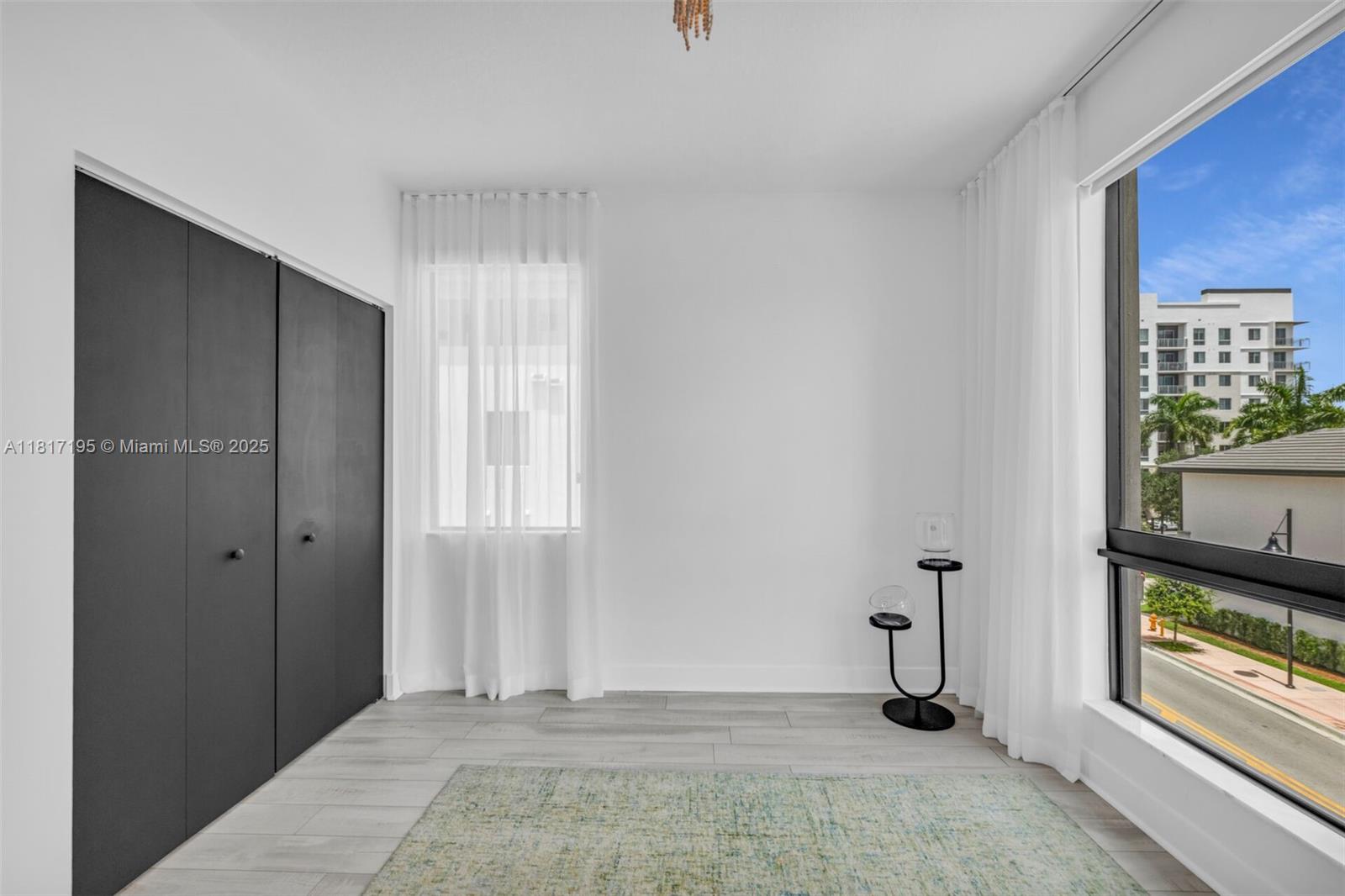 URBANA AT THE RESIDENCES - Residential