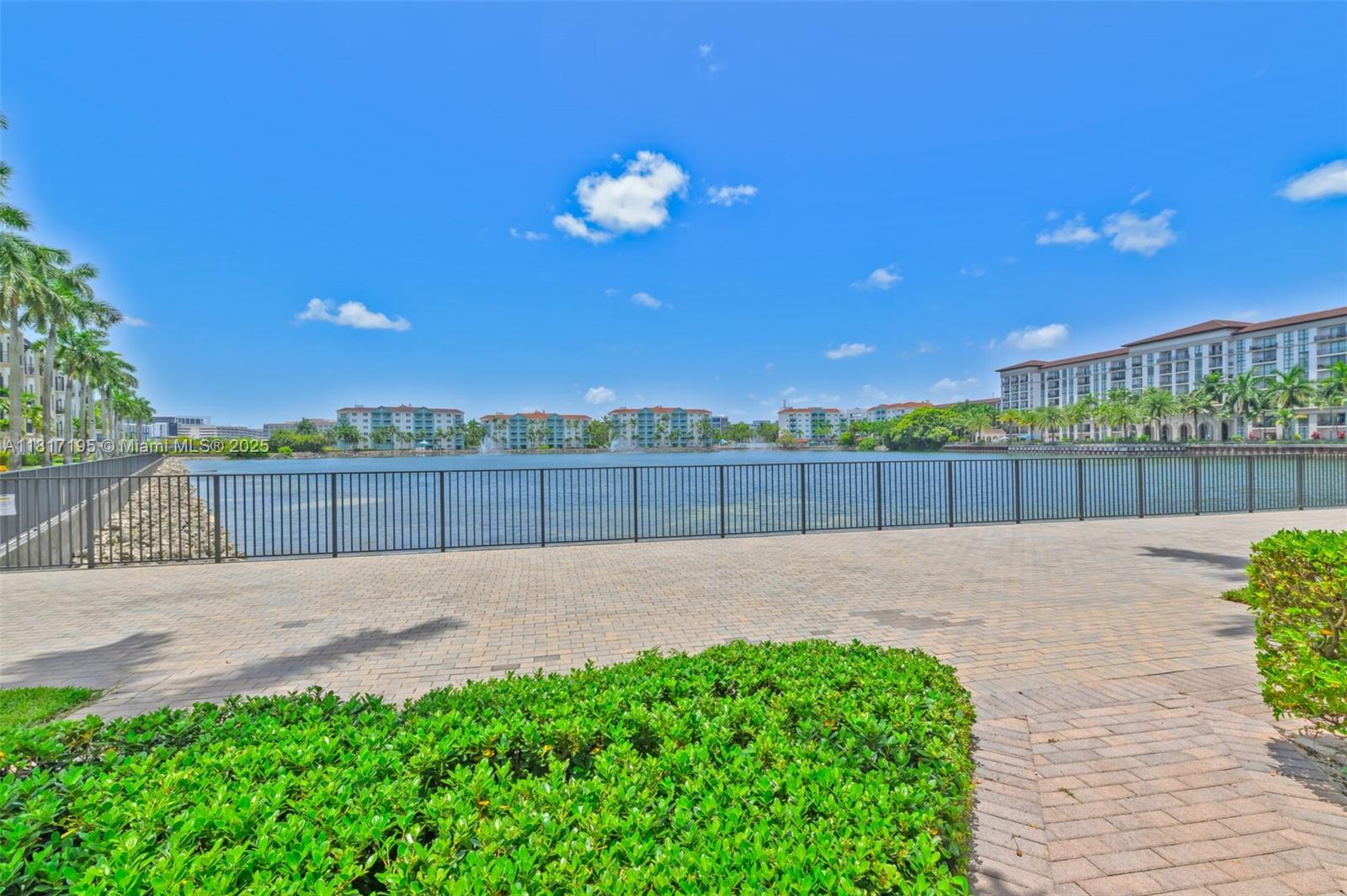 URBANA AT THE RESIDENCES - Residential