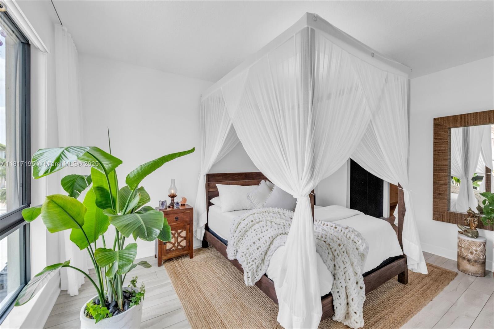 URBANA AT THE RESIDENCES - Residential
