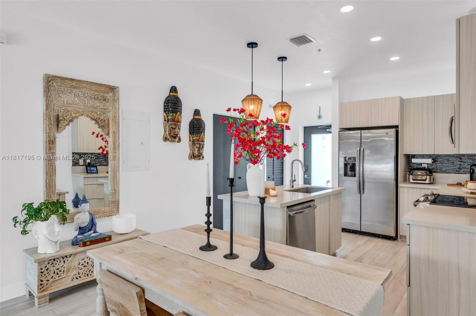 URBANA AT THE RESIDENCES - Residential