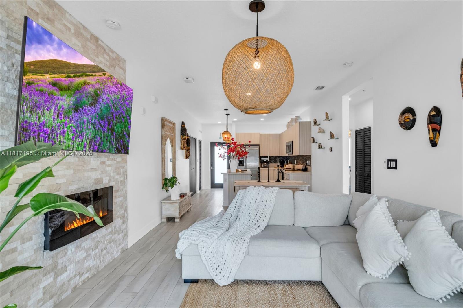 URBANA AT THE RESIDENCES - Residential